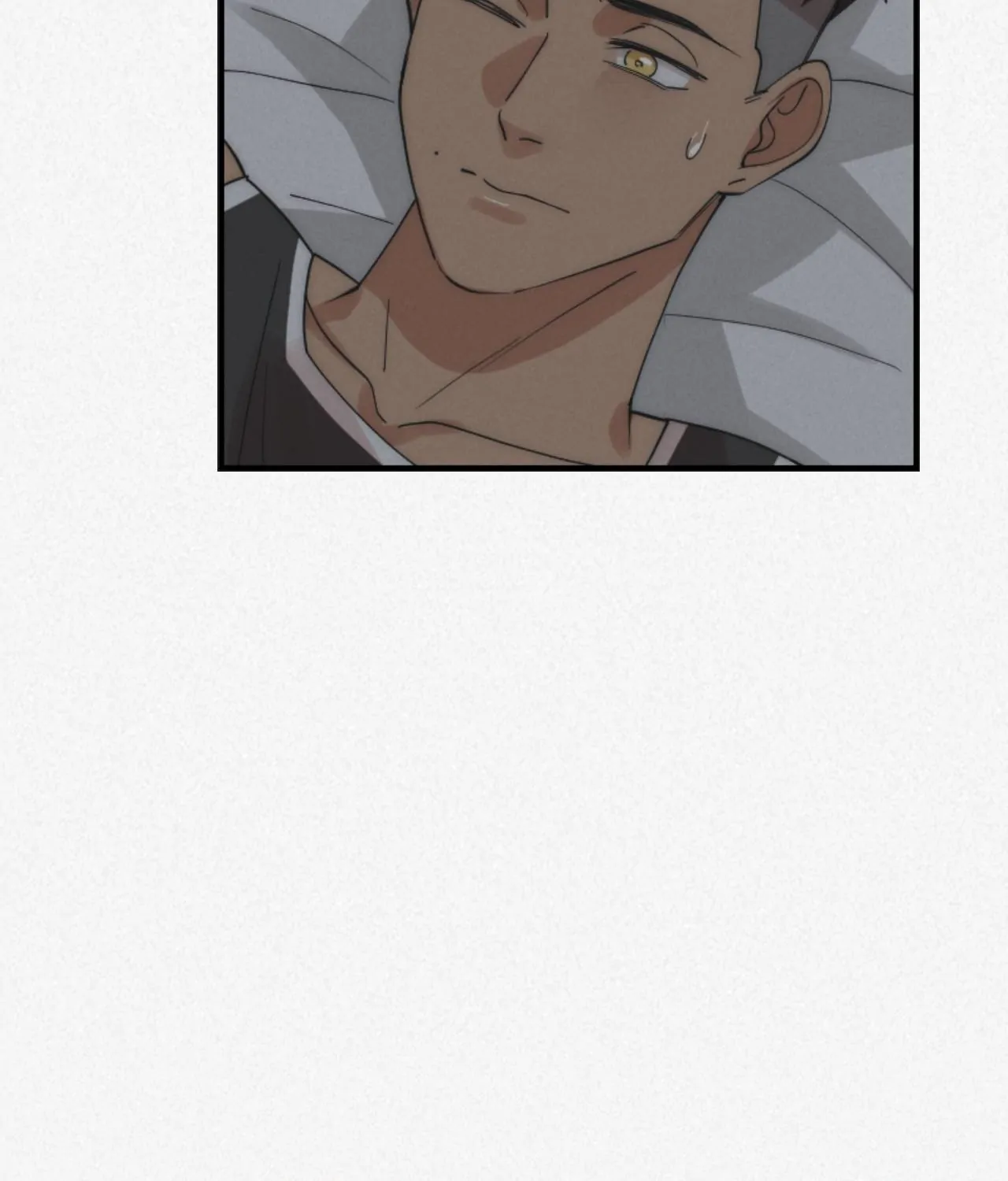 Please Feed Me, Sunbae [Official] - Episode 16 manhwa