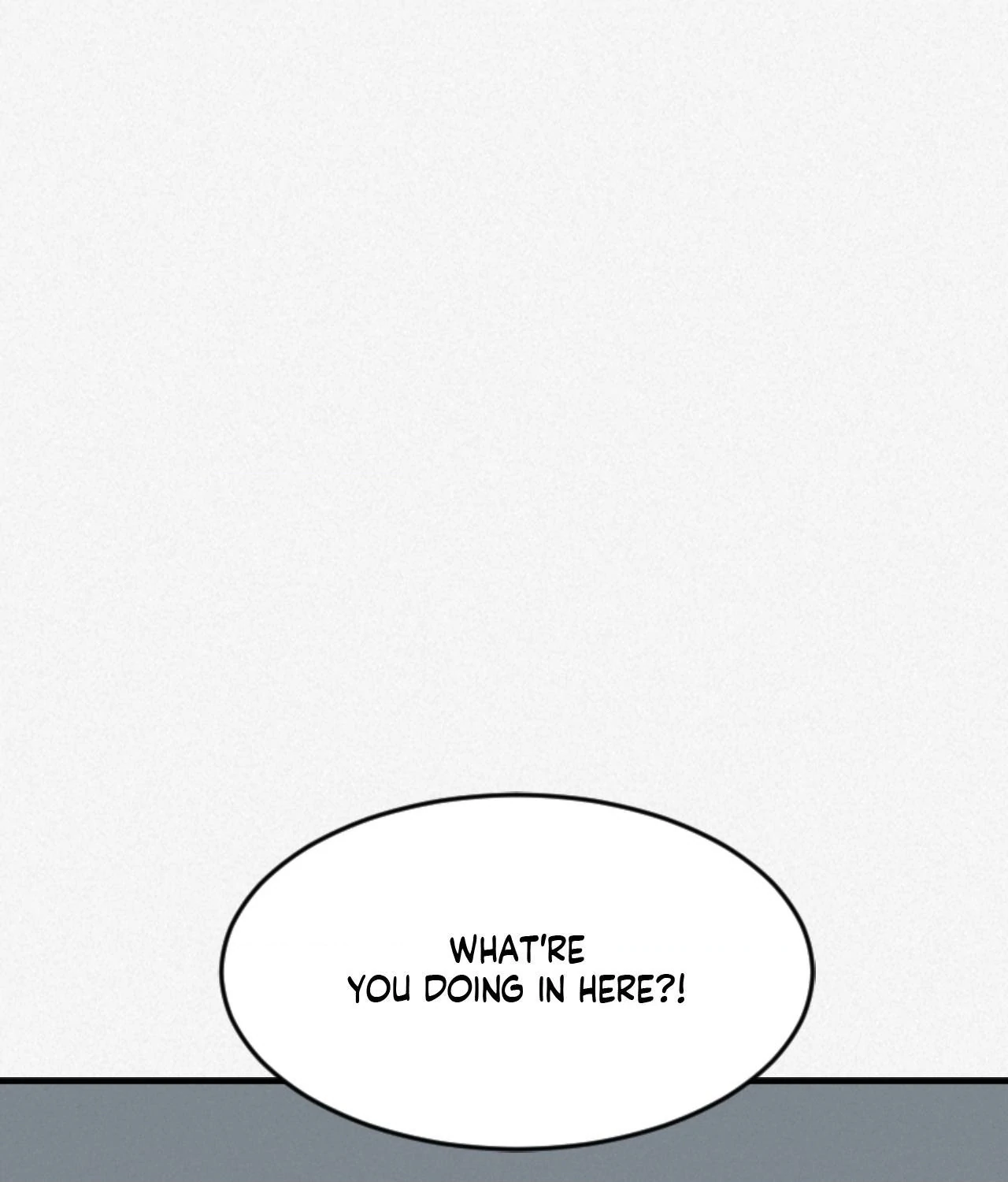 Please Feed Me, Sunbae [Official] - Episode 16 manhwa