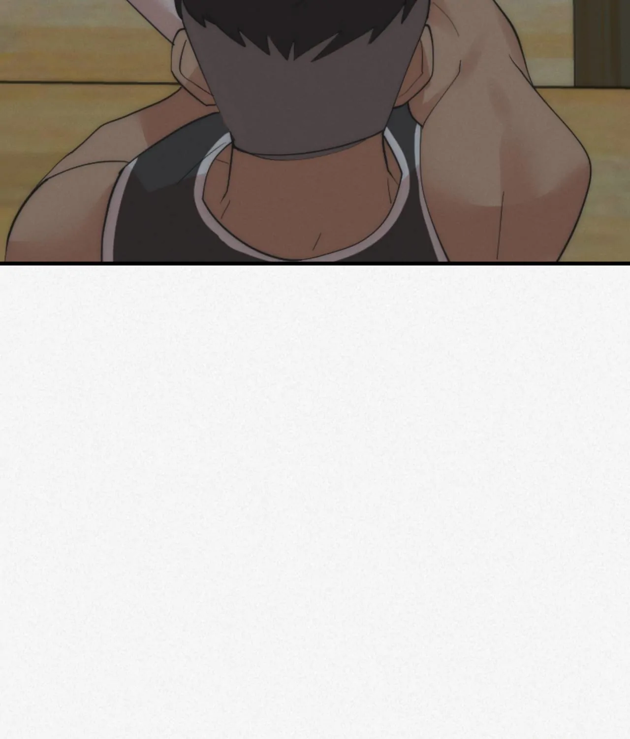 Please Feed Me, Sunbae [Official] - Episode 16 manhwa