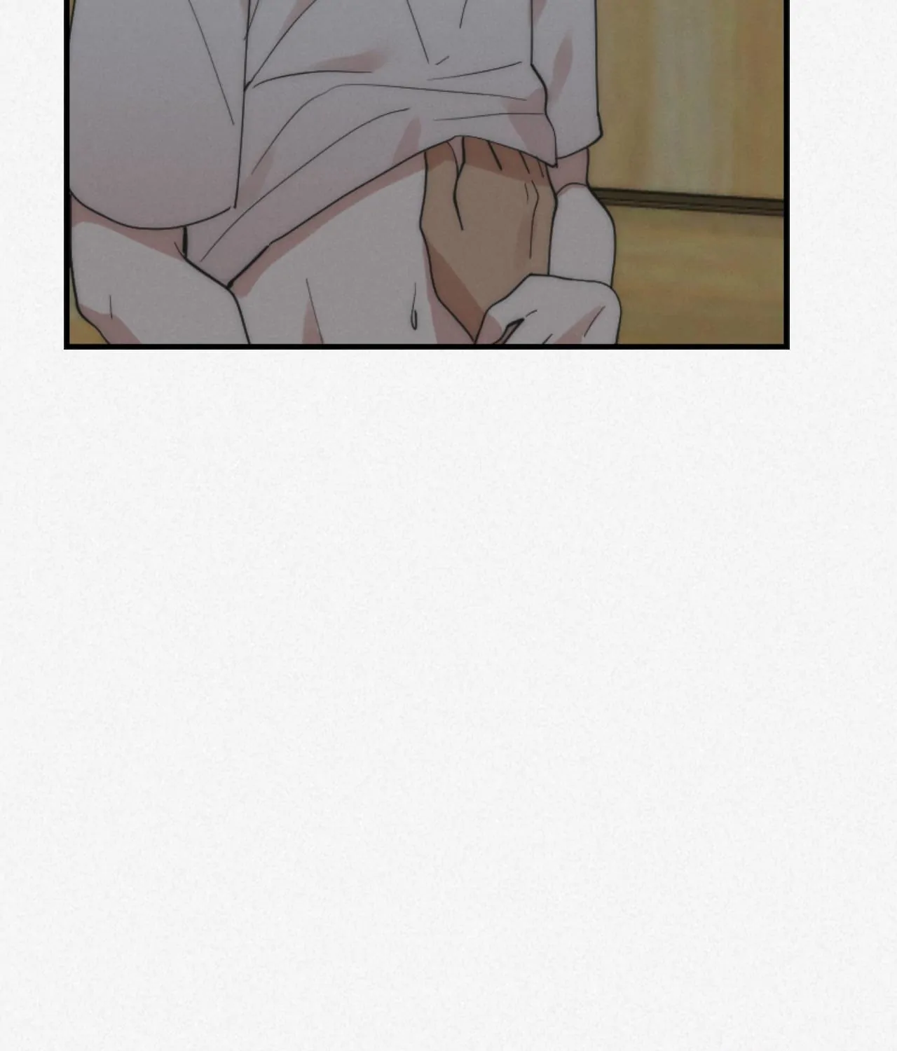 Please Feed Me, Sunbae [Official] - Episode 16 manhwa