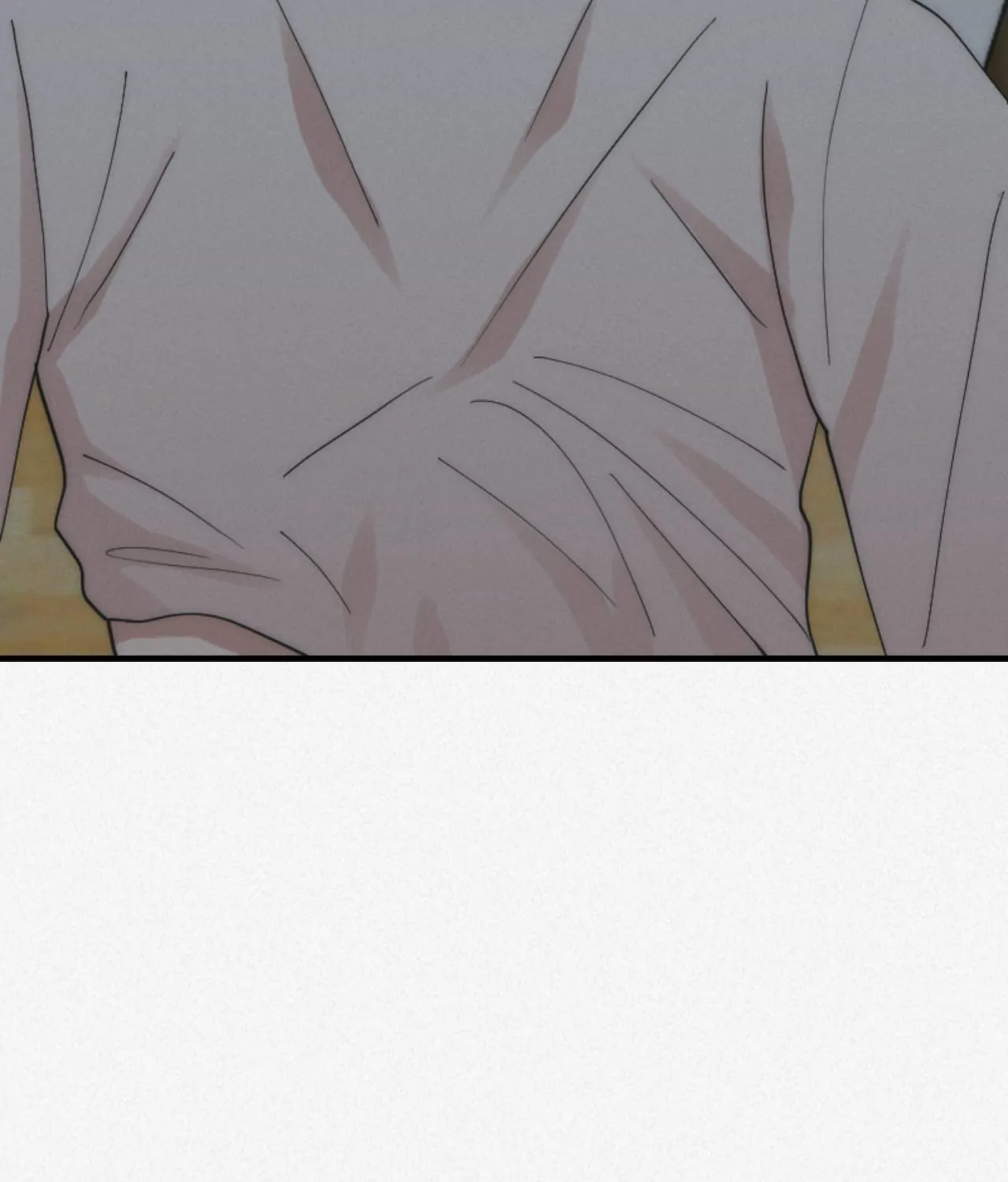 Please Feed Me, Sunbae [Official] - Episode 16 manhwa