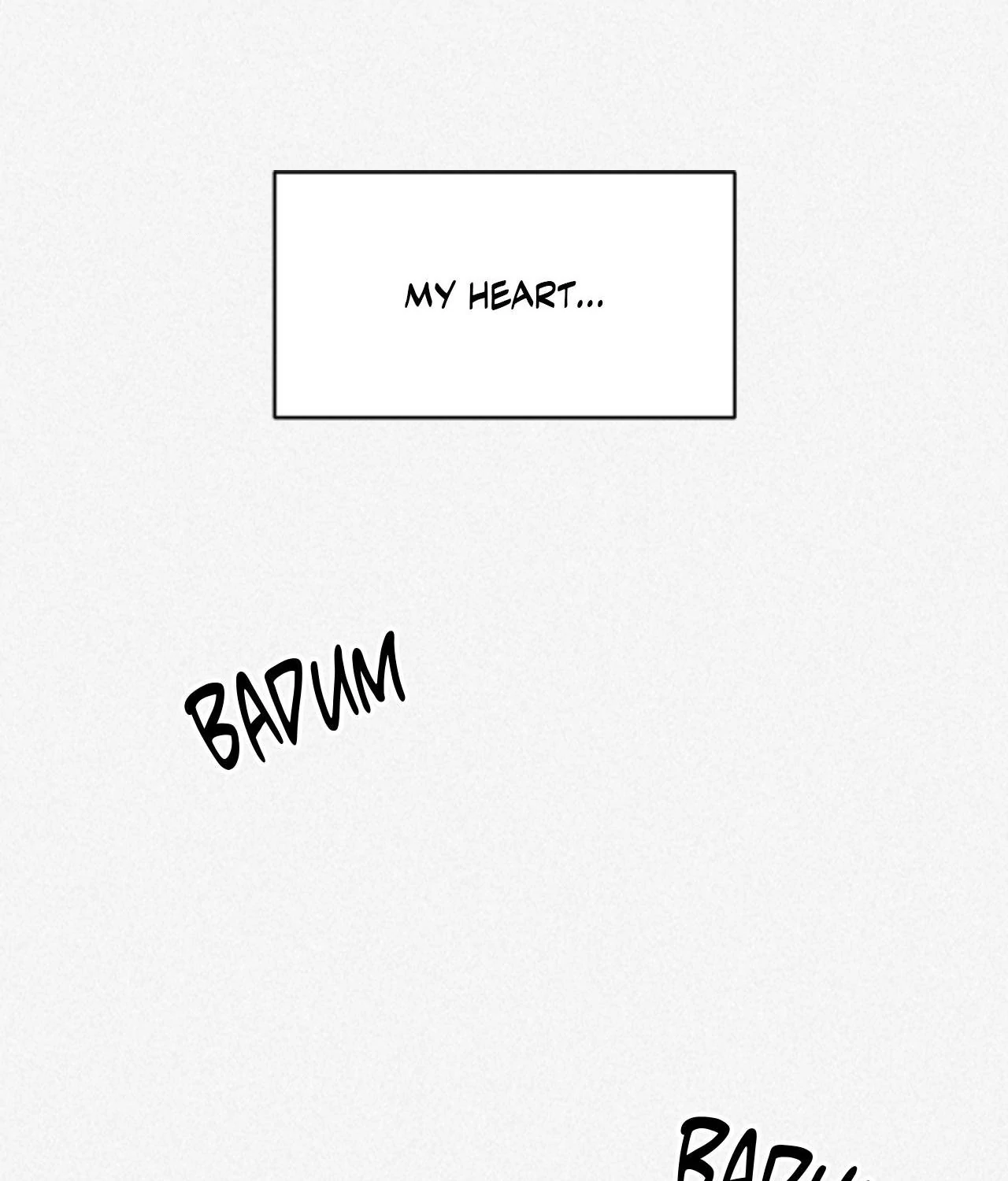 Please Feed Me, Sunbae [Official] - Episode 16 manhwa