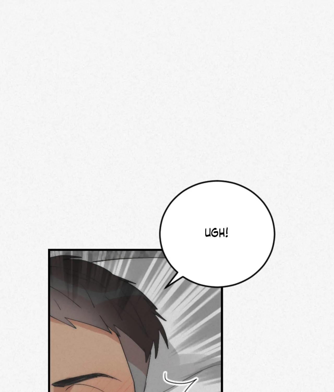 Please Feed Me, Sunbae [Official] - Episode 16 manhwa