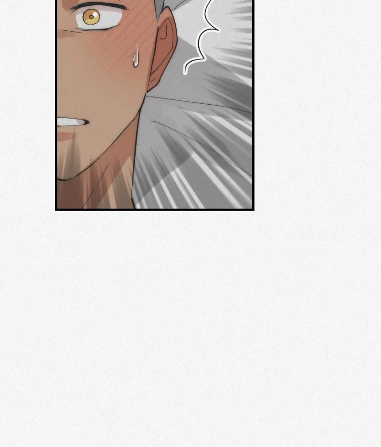 Please Feed Me, Sunbae [Official] - Episode 16 manhwa