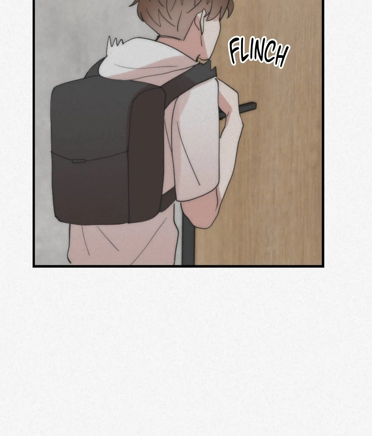 Please Feed Me, Sunbae [Official] - Episode 16 manhwa