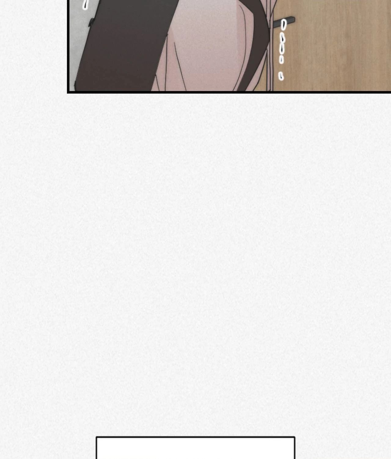 Please Feed Me, Sunbae [Official] - Episode 16 manhwa