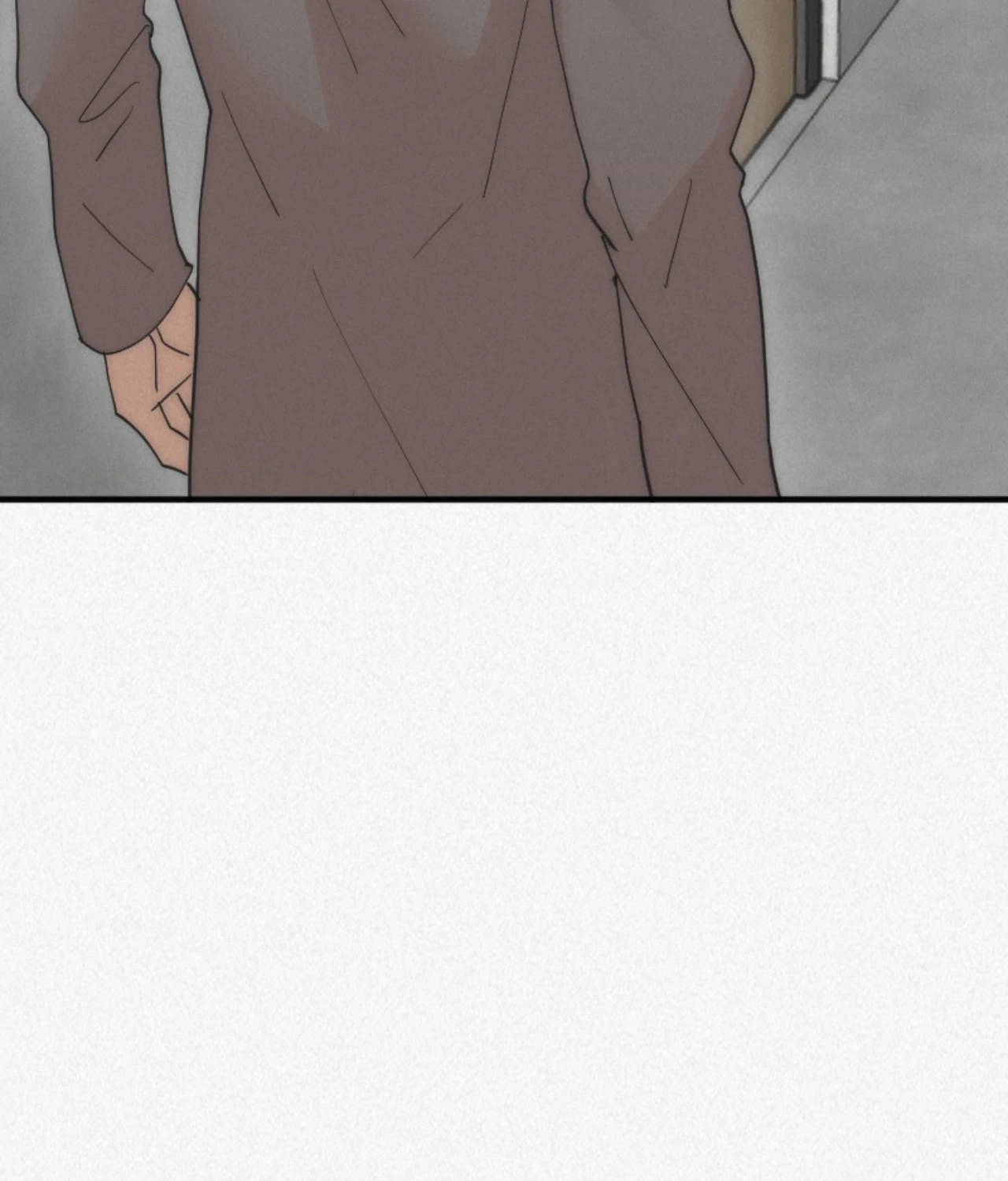 Please Feed Me, Sunbae [Official] - Episode 16 manhwa