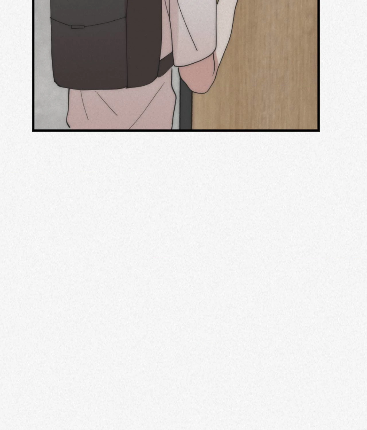 Please Feed Me, Sunbae [Official] - Episode 17 manhwa