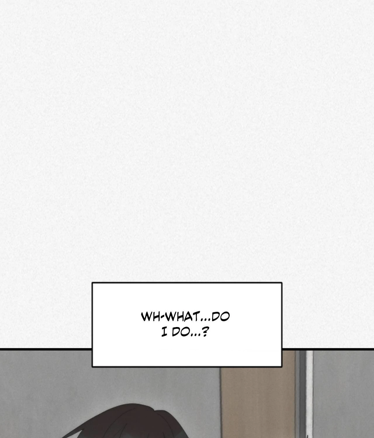 Please Feed Me, Sunbae [Official] - Episode 17 manhwa