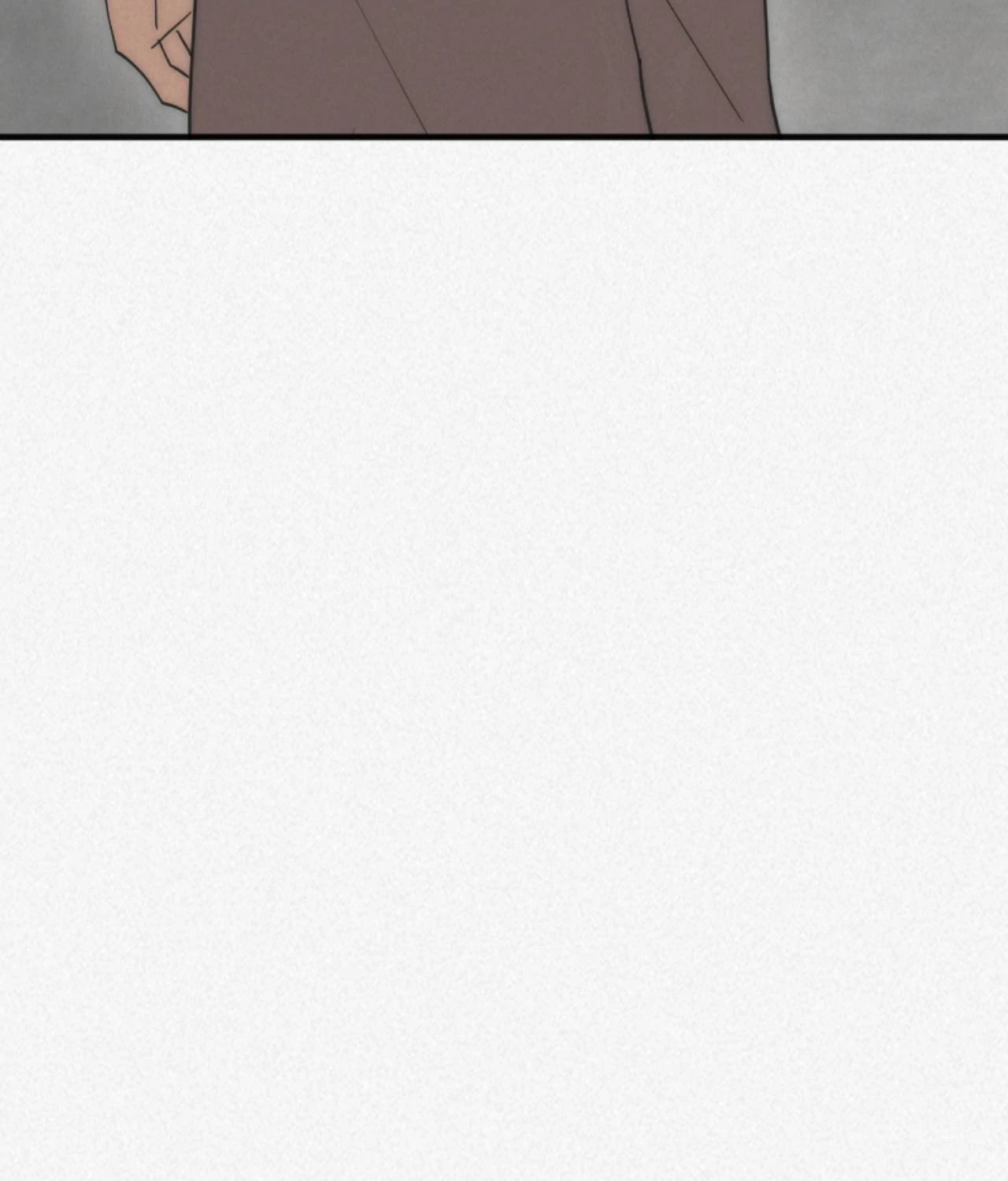 Please Feed Me, Sunbae [Official] - Episode 17 manhwa