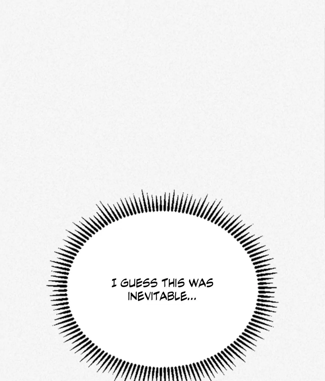 Please Feed Me, Sunbae [Official] - Episode 17 manhwa