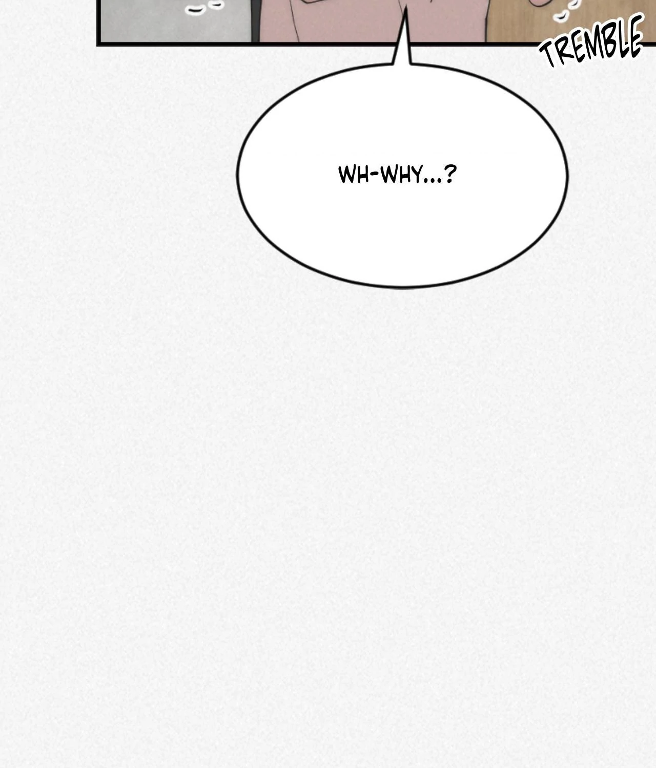 Please Feed Me, Sunbae [Official] - Episode 17 manhwa