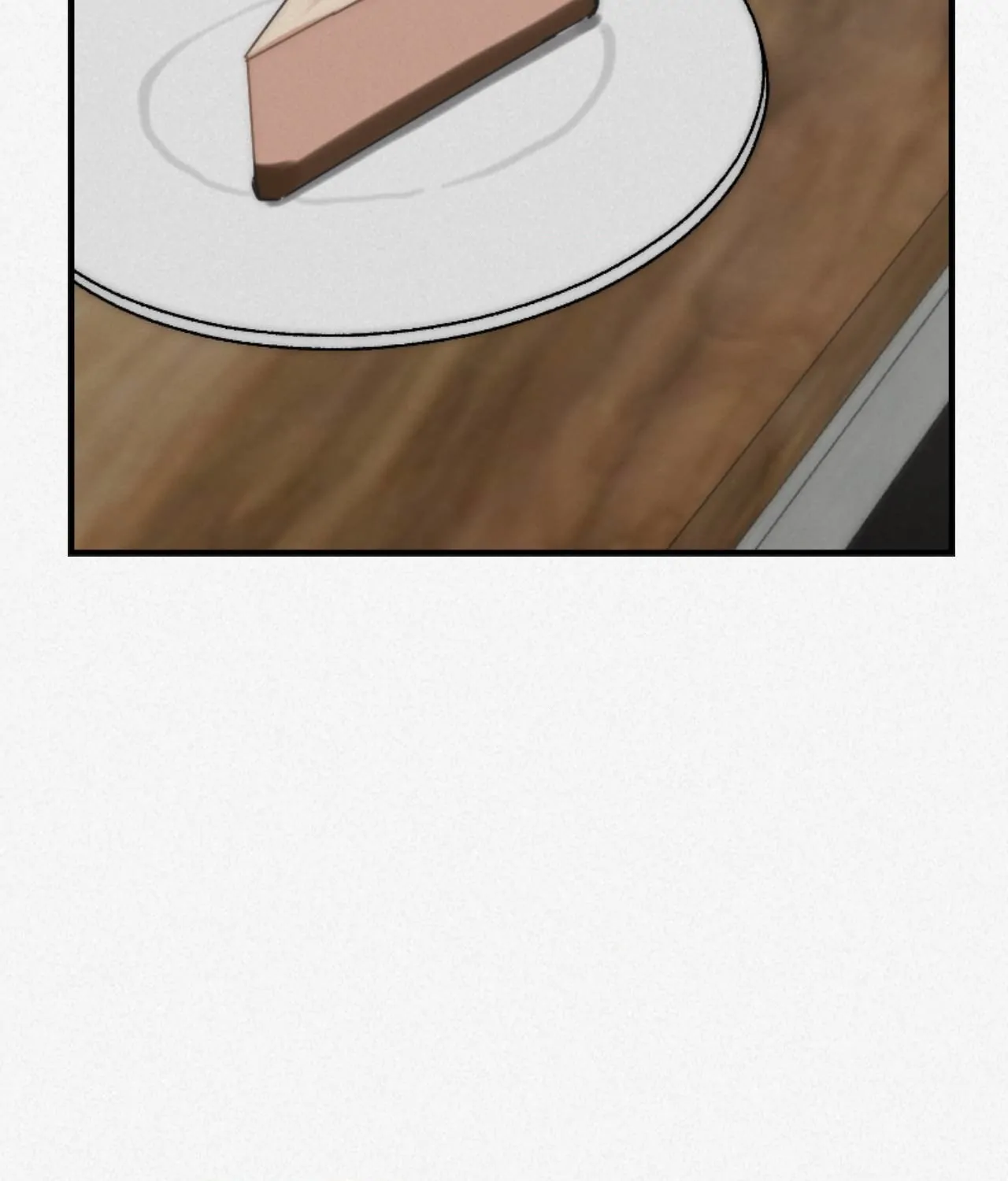 Please Feed Me, Sunbae [Official] - Episode 17 manhwa