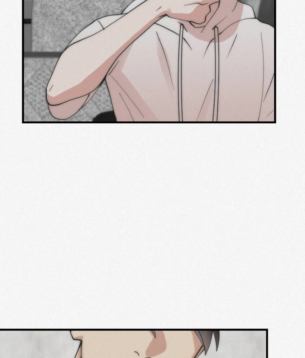 Please Feed Me, Sunbae [Official] - Episode 17 manhwa