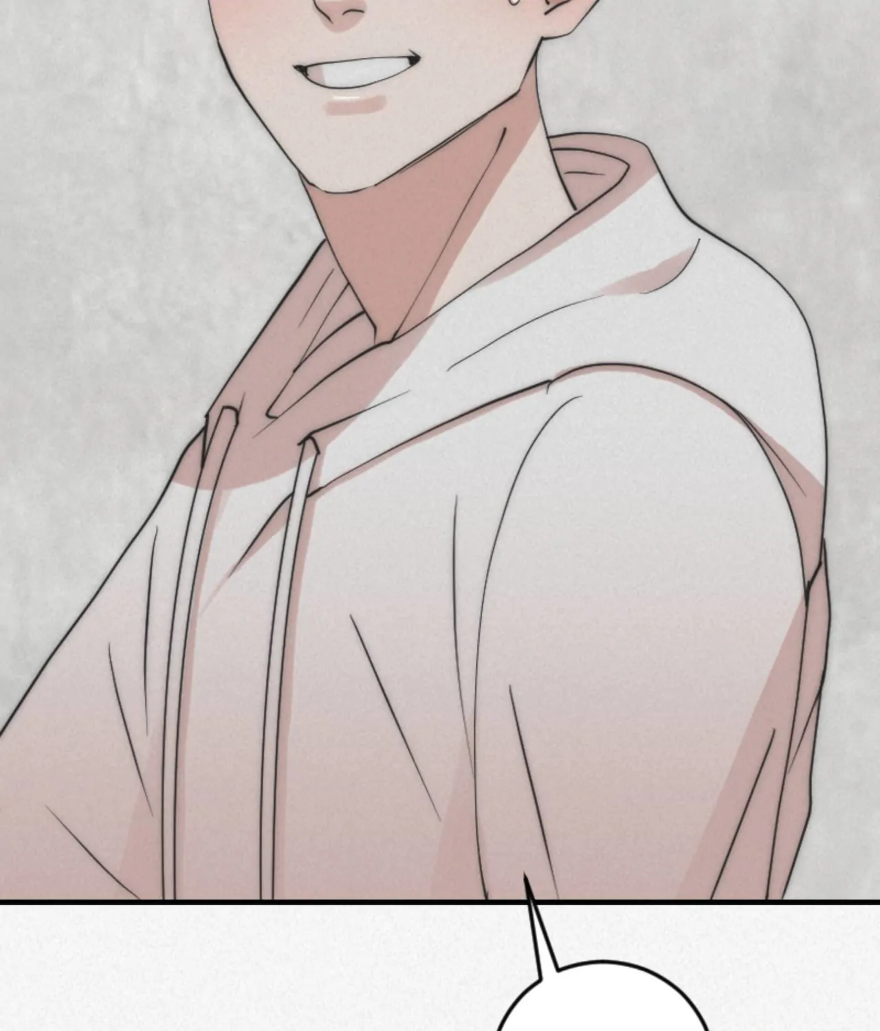 Please Feed Me, Sunbae [Official] - Episode 17 manhwa