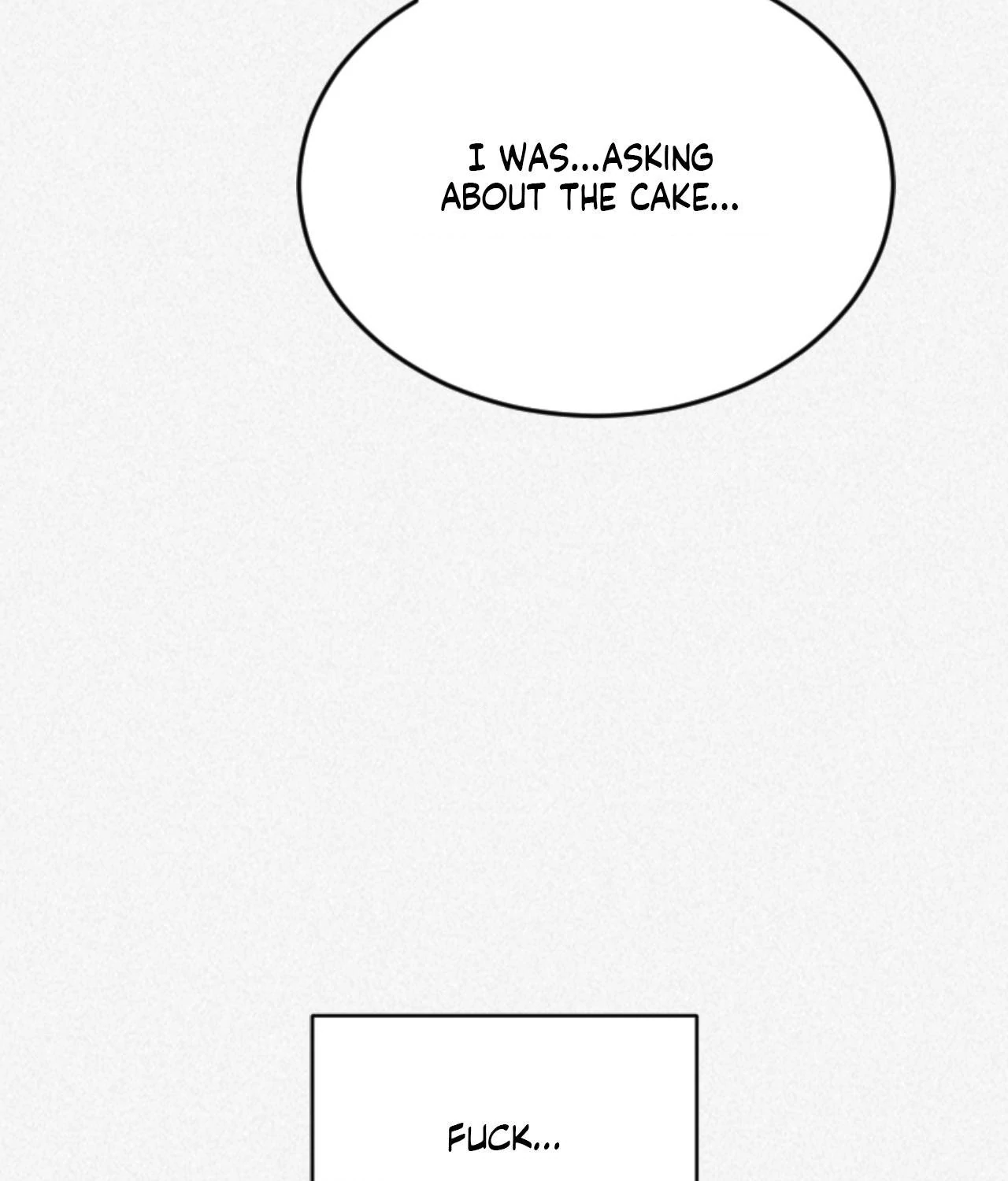 Please Feed Me, Sunbae [Official] - Episode 17 manhwa