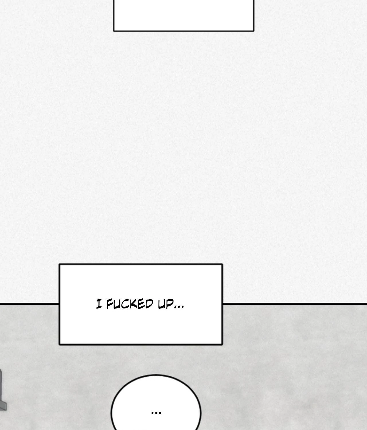 Please Feed Me, Sunbae [Official] - Episode 17 manhwa