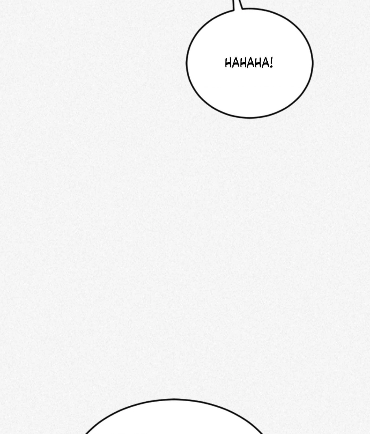 Please Feed Me, Sunbae [Official] - Episode 17 manhwa