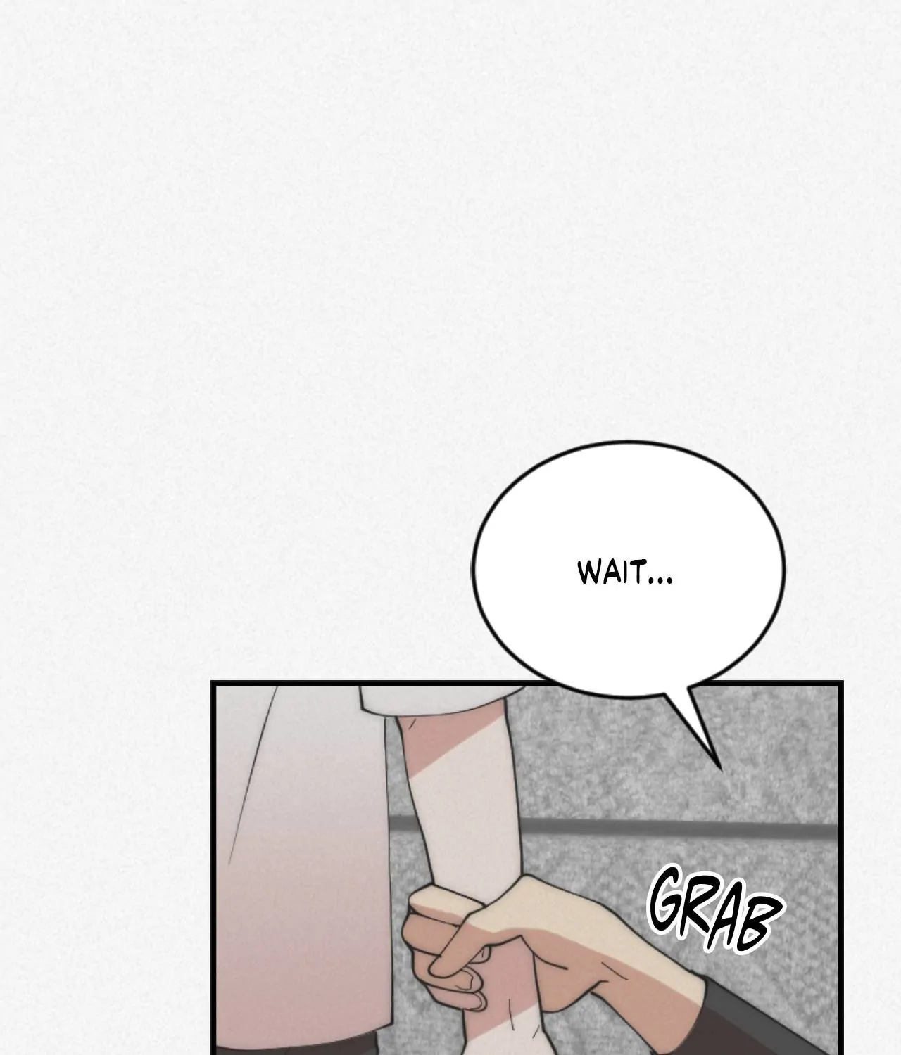 Please Feed Me, Sunbae [Official] - Episode 17 manhwa