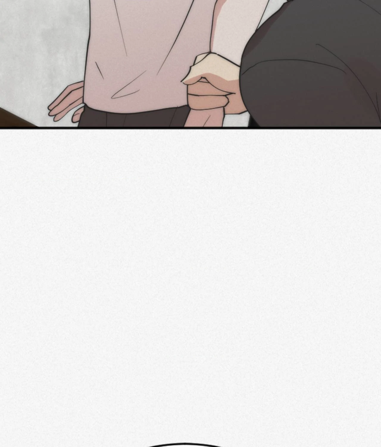 Please Feed Me, Sunbae [Official] - Episode 17 manhwa