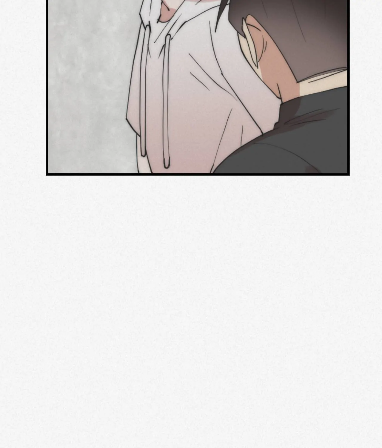 Please Feed Me, Sunbae [Official] - Episode 17 manhwa