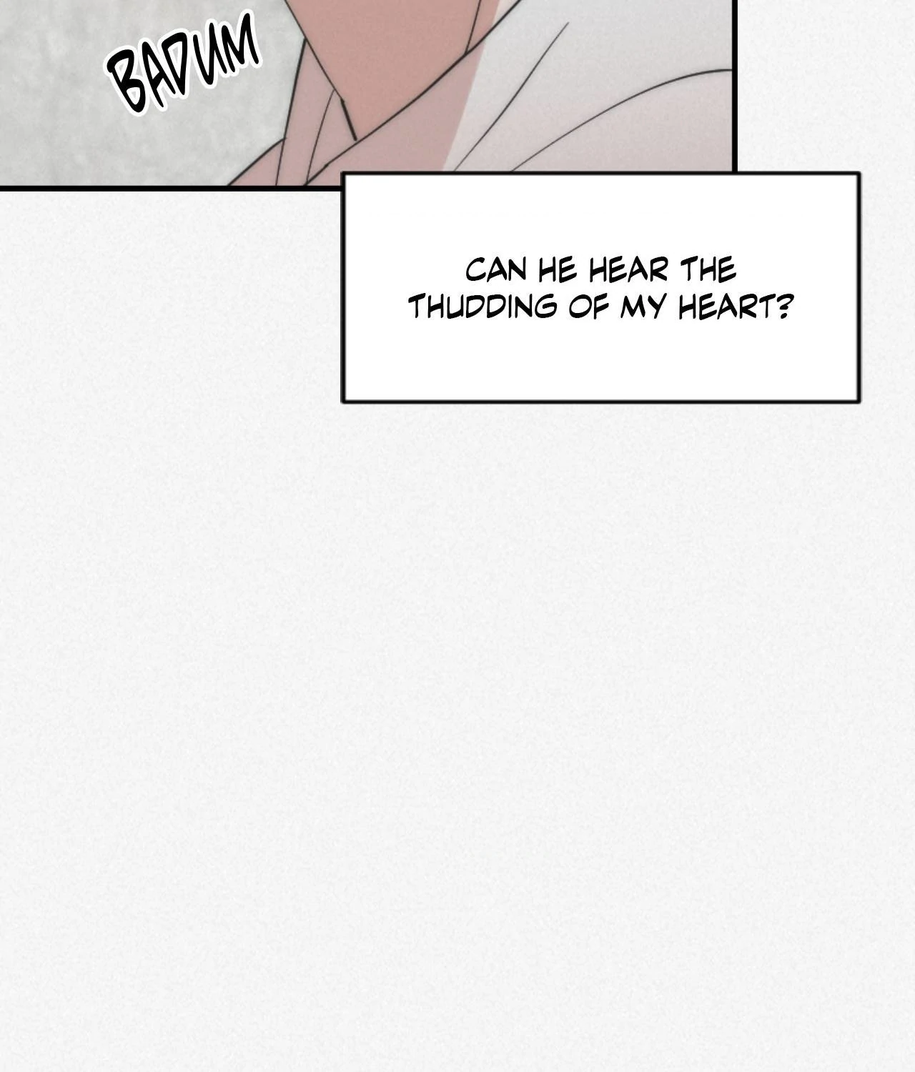 Please Feed Me, Sunbae [Official] - Episode 17 manhwa
