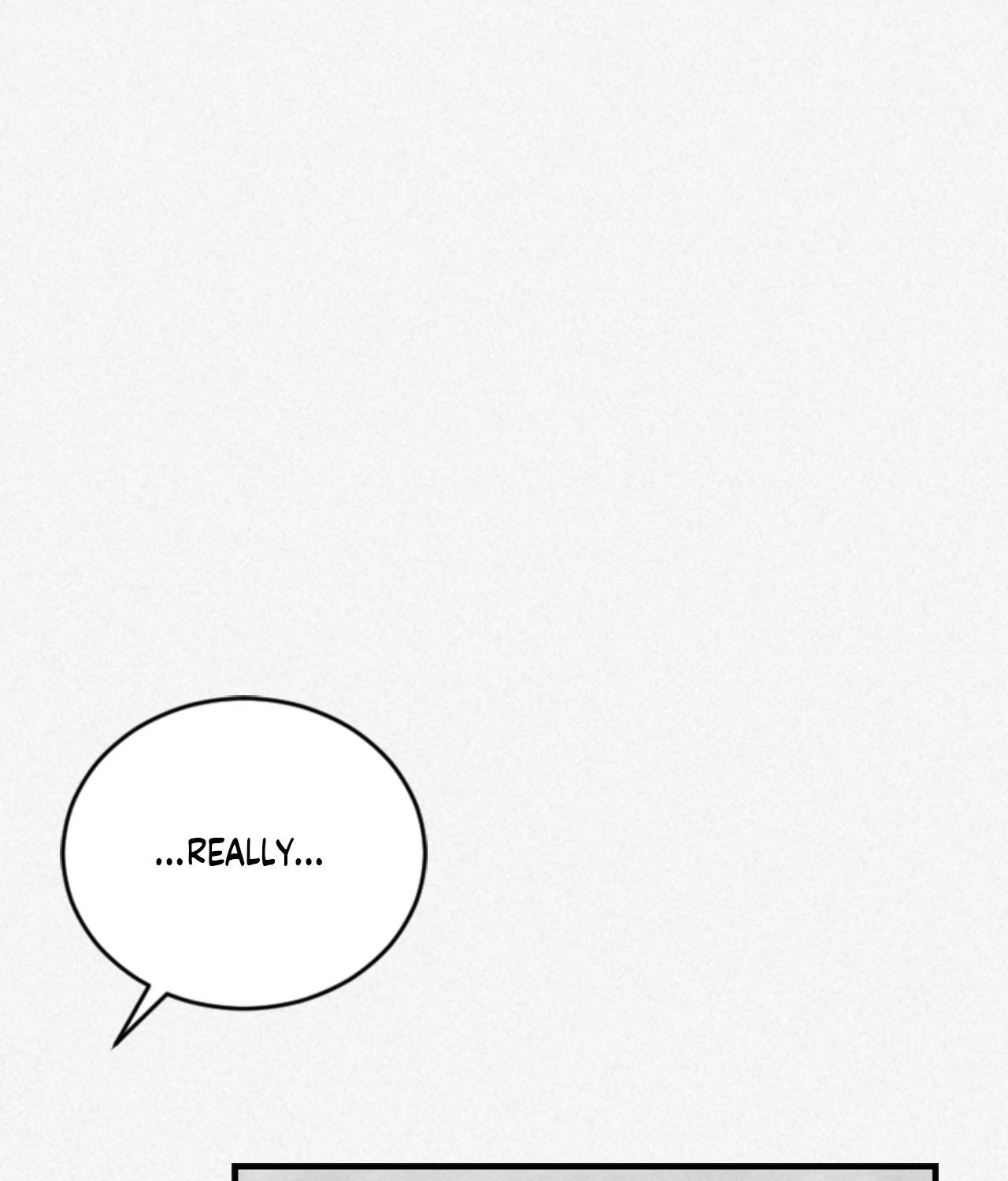 Please Feed Me, Sunbae [Official] - Episode 17 manhwa