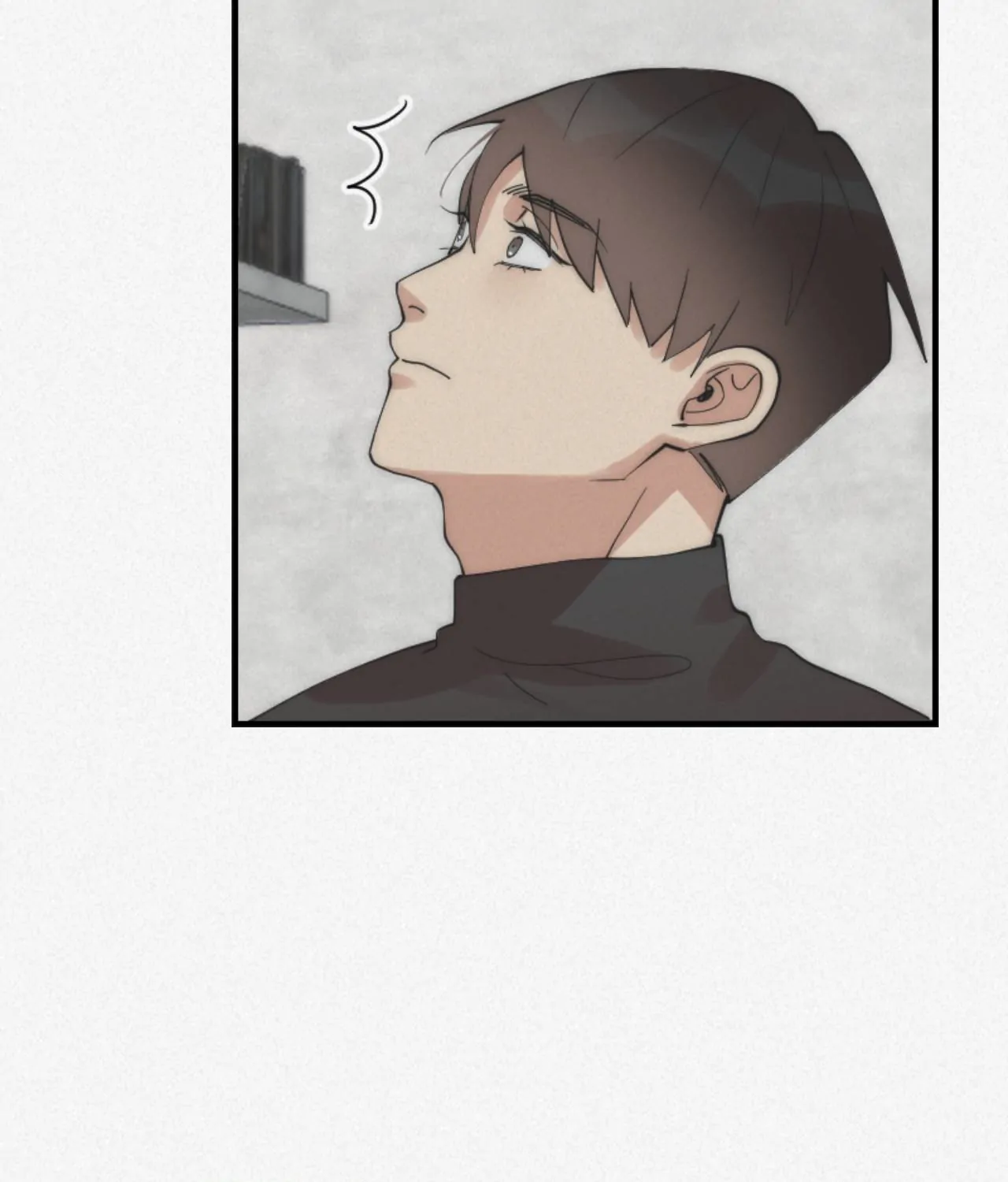 Please Feed Me, Sunbae [Official] - Episode 17 manhwa