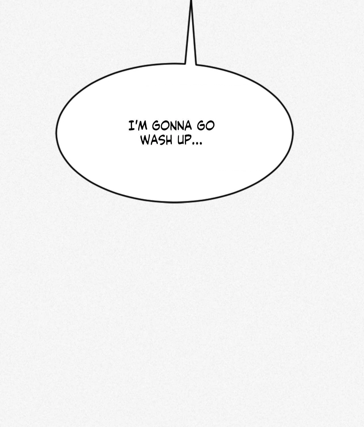 Please Feed Me, Sunbae [Official] - Episode 17 manhwa