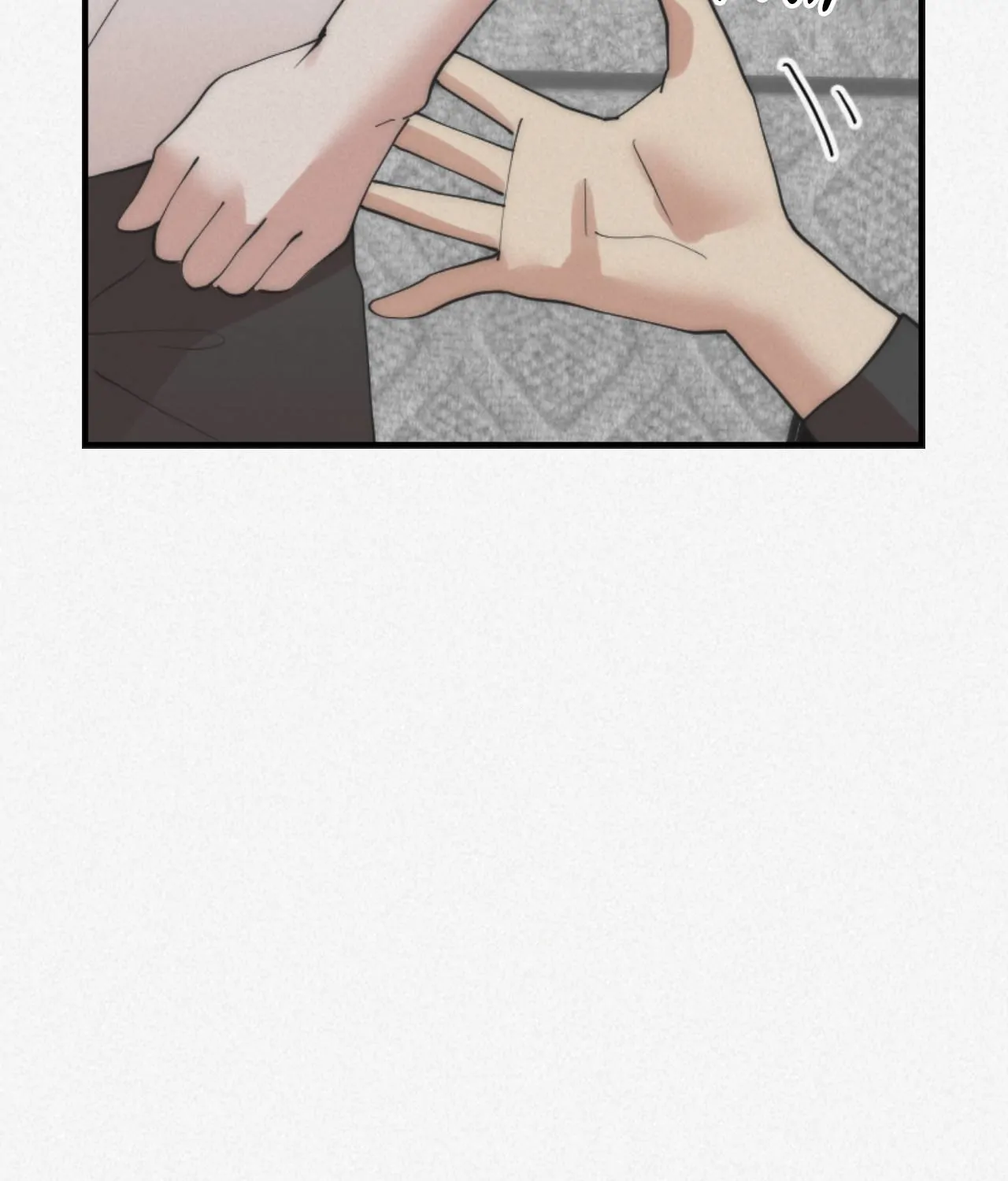 Please Feed Me, Sunbae [Official] - Episode 17 manhwa