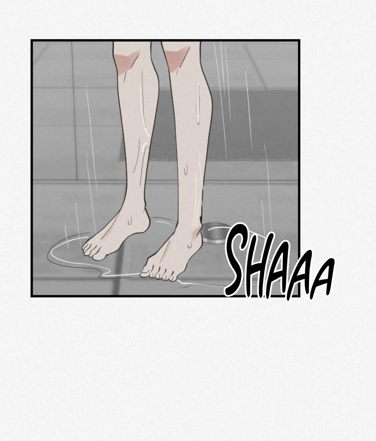 Please Feed Me, Sunbae [Official] - Episode 17 manhwa