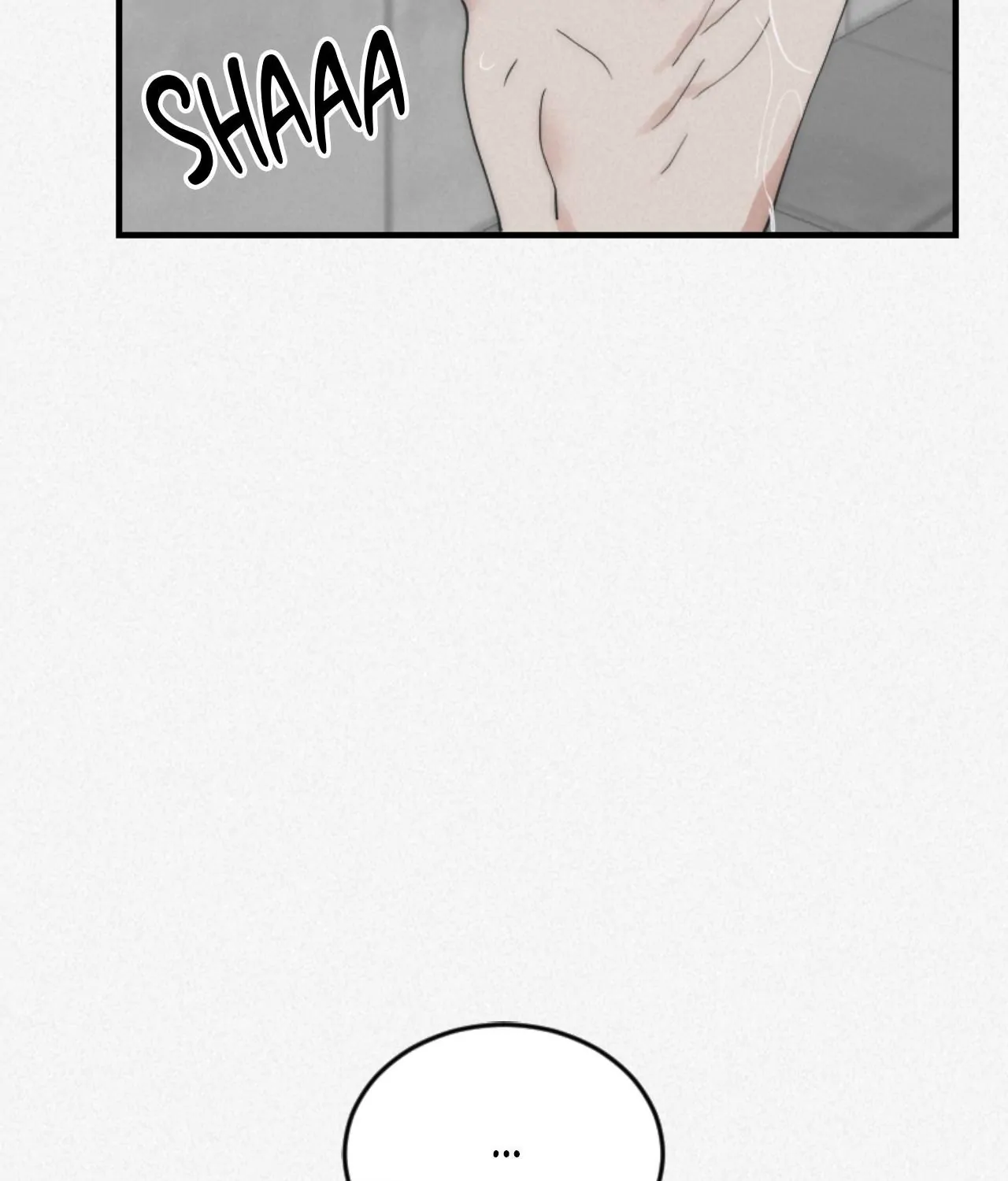 Please Feed Me, Sunbae [Official] - Episode 17 manhwa