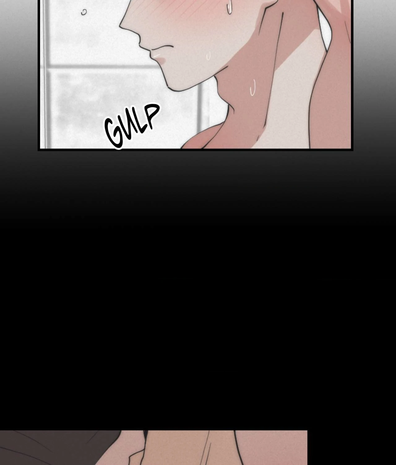Please Feed Me, Sunbae [Official] - Episode 17 manhwa