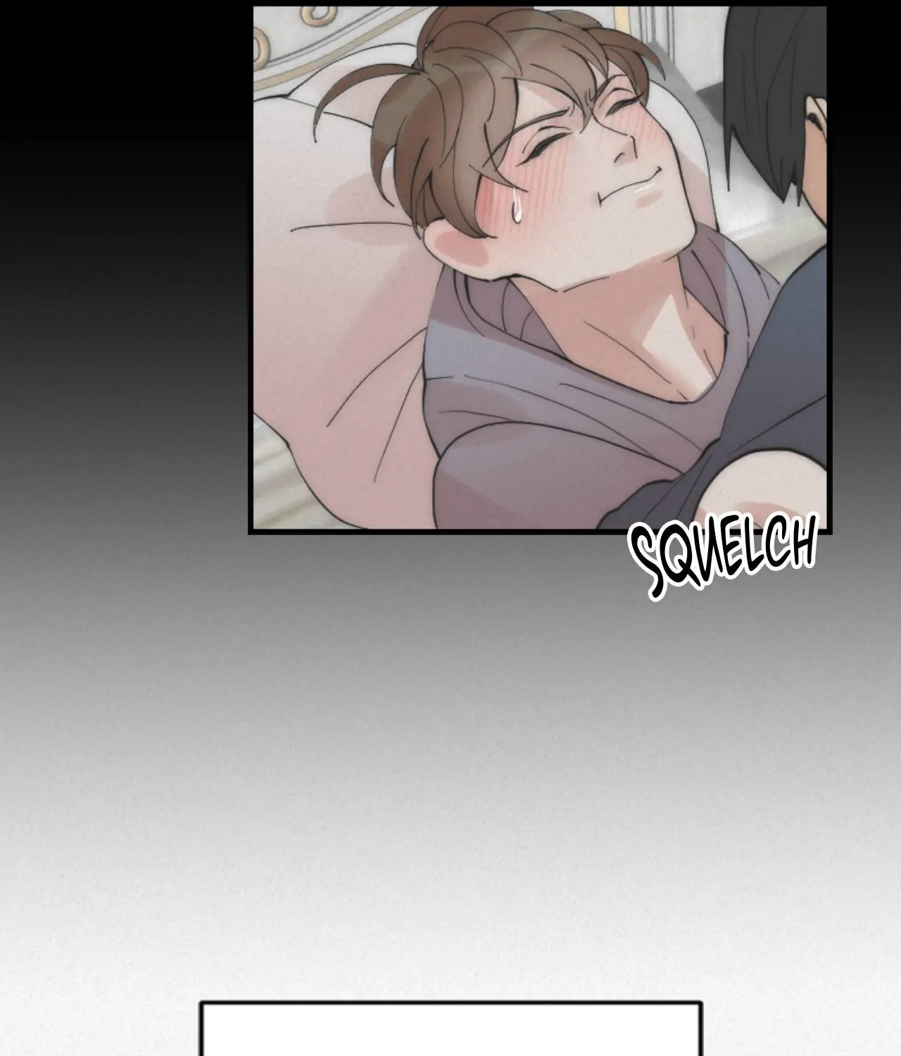 Please Feed Me, Sunbae [Official] - Episode 17 manhwa