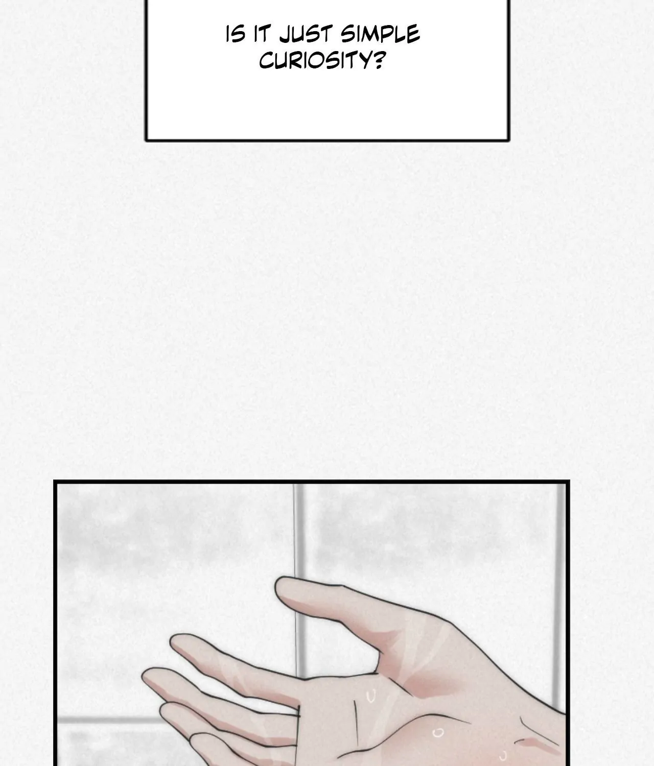 Please Feed Me, Sunbae [Official] - Episode 17 manhwa