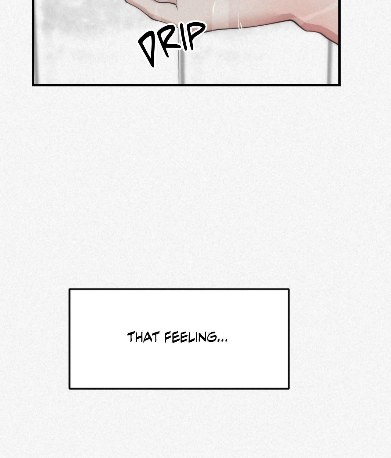 Please Feed Me, Sunbae [Official] - Episode 17 manhwa
