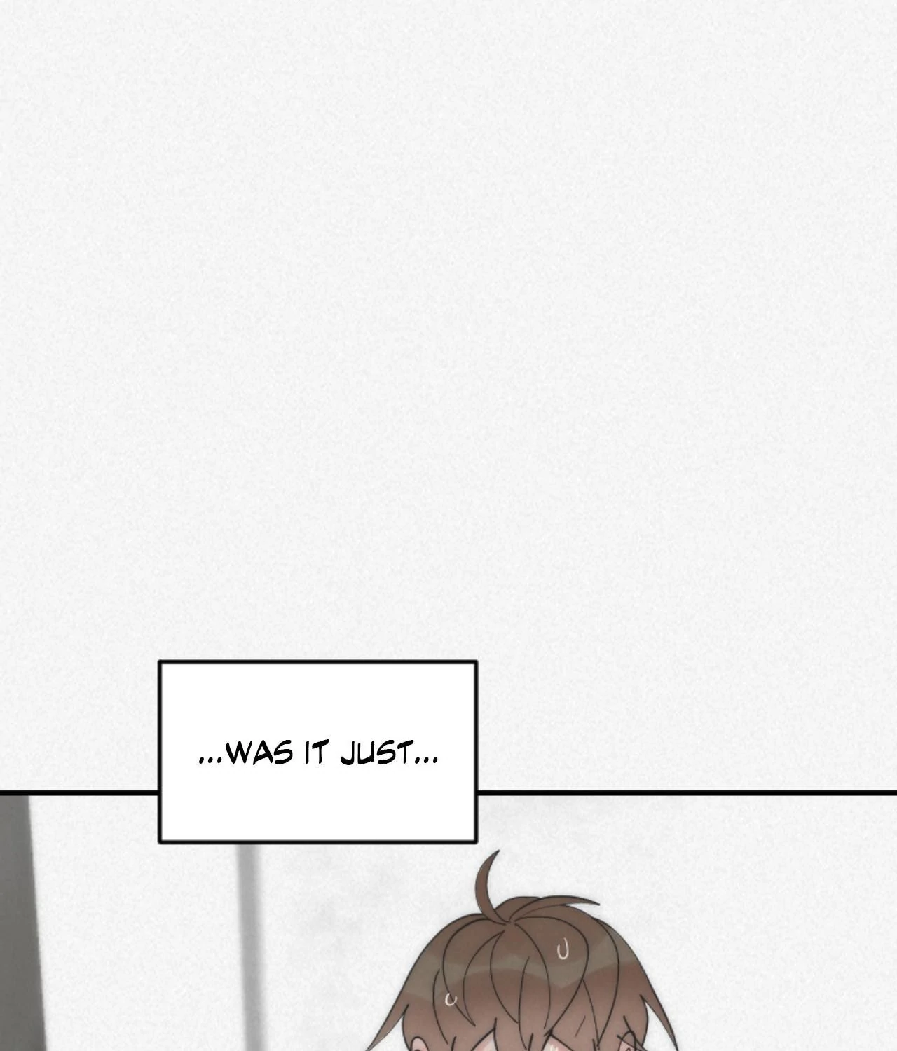 Please Feed Me, Sunbae [Official] - Episode 17 manhwa