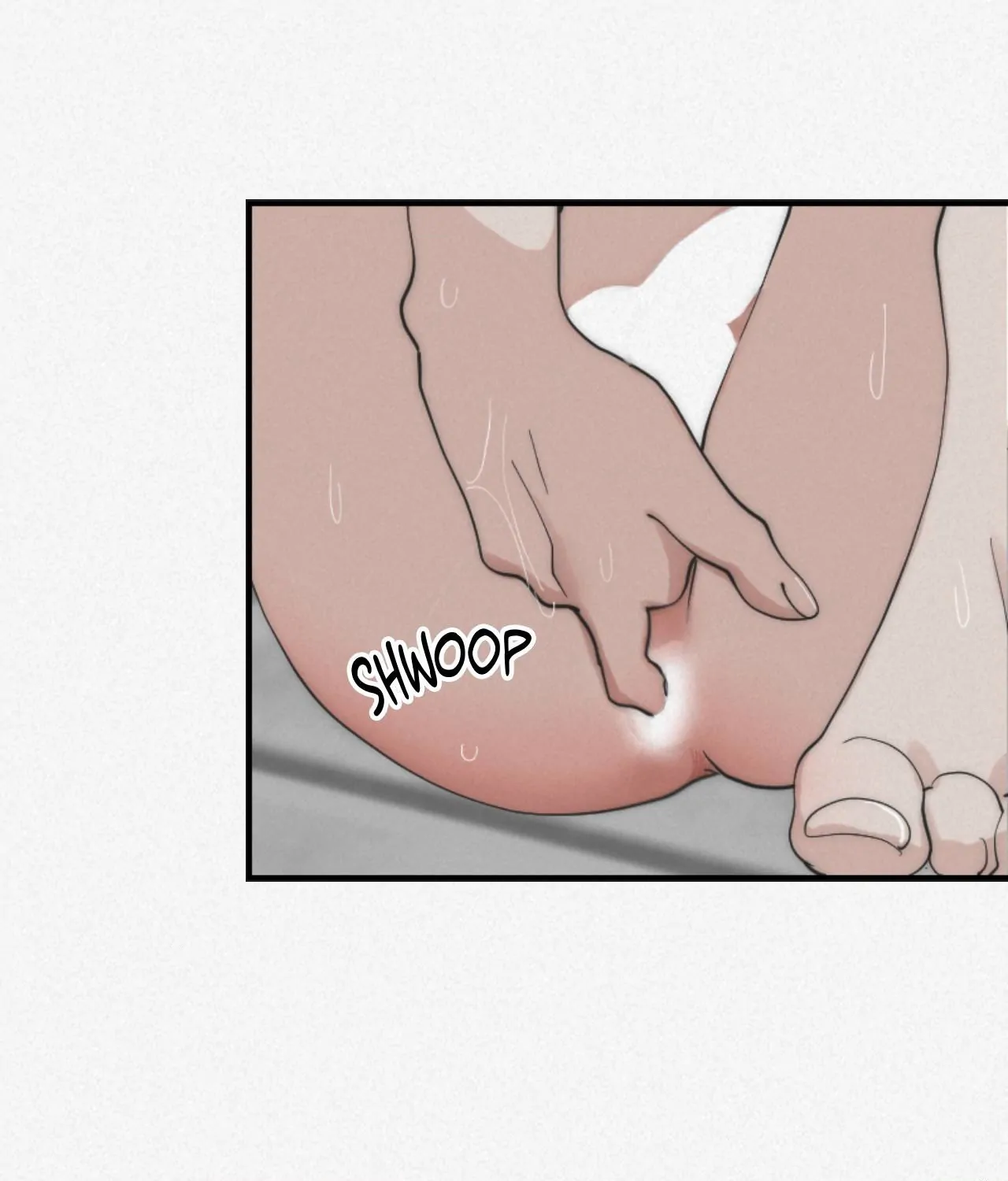Please Feed Me, Sunbae [Official] - Episode 17 manhwa
