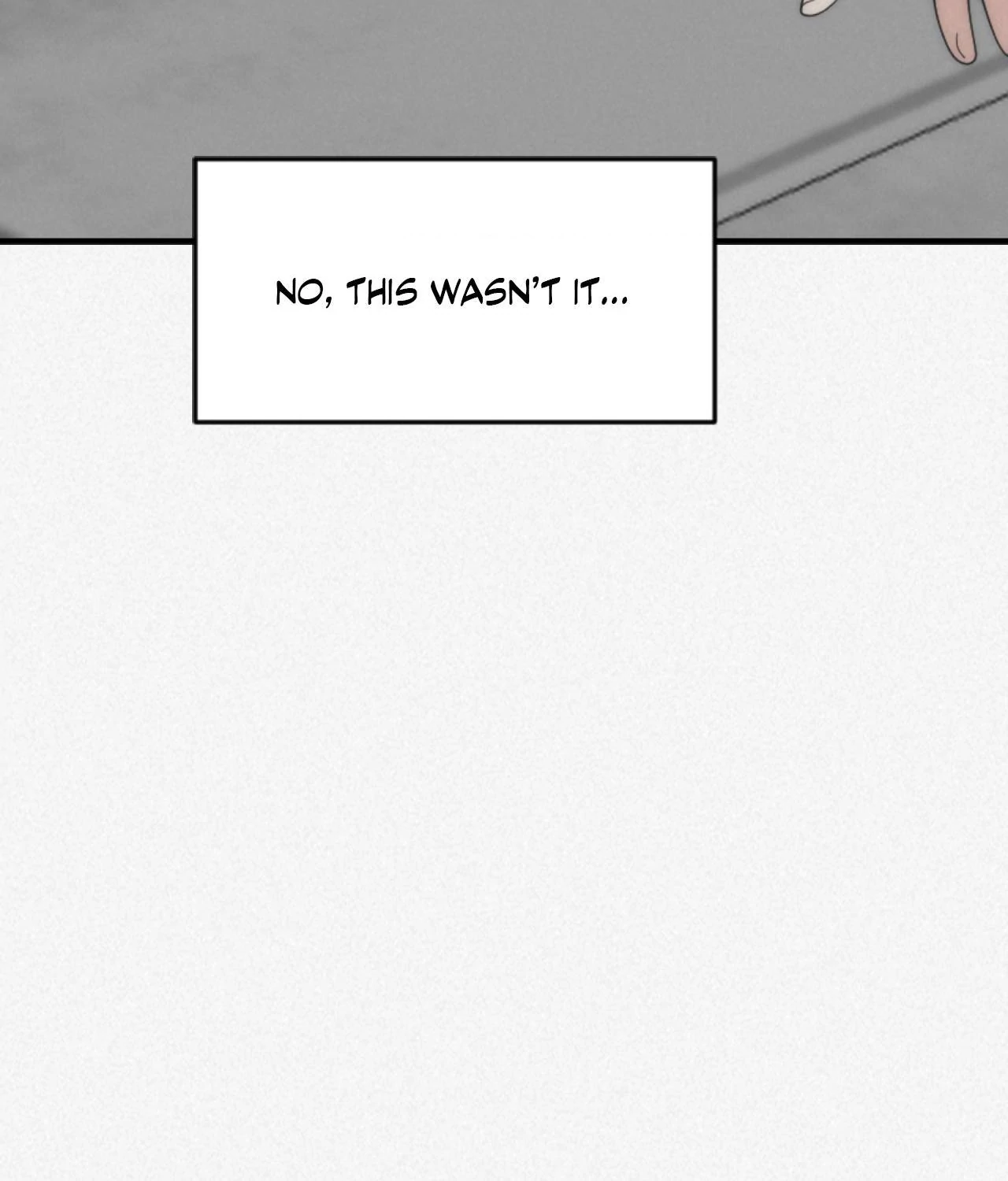 Please Feed Me, Sunbae [Official] - Episode 17 manhwa