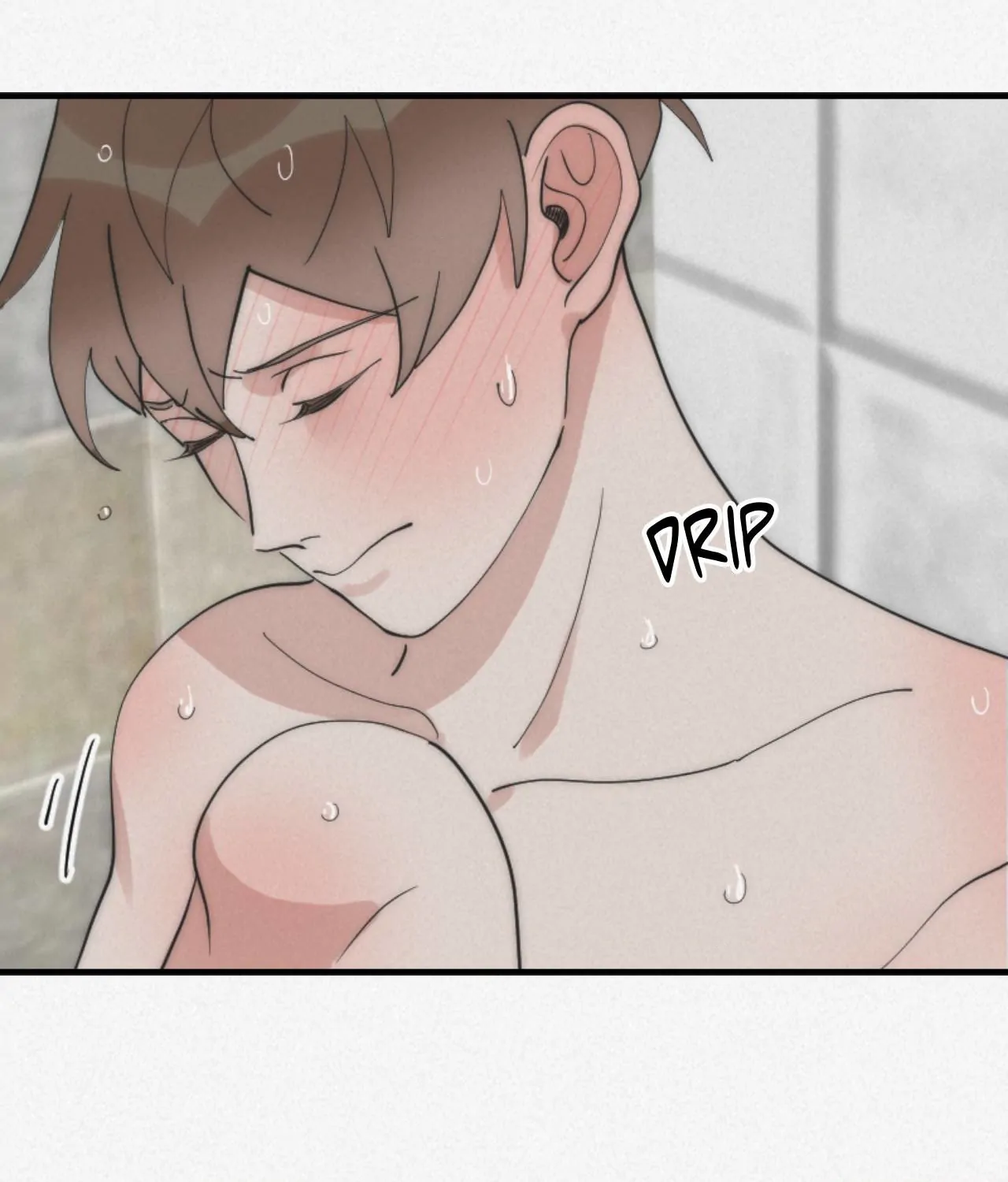 Please Feed Me, Sunbae [Official] - Episode 17 manhwa