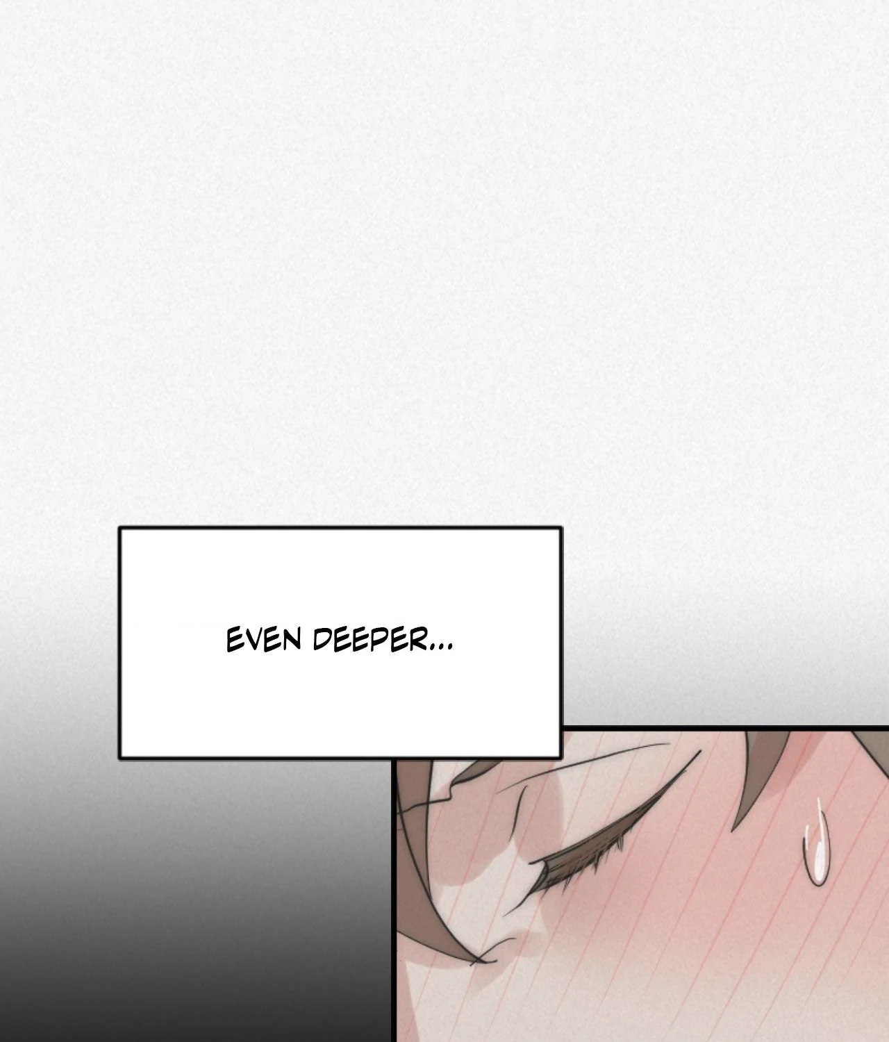 Please Feed Me, Sunbae [Official] - Episode 17 manhwa