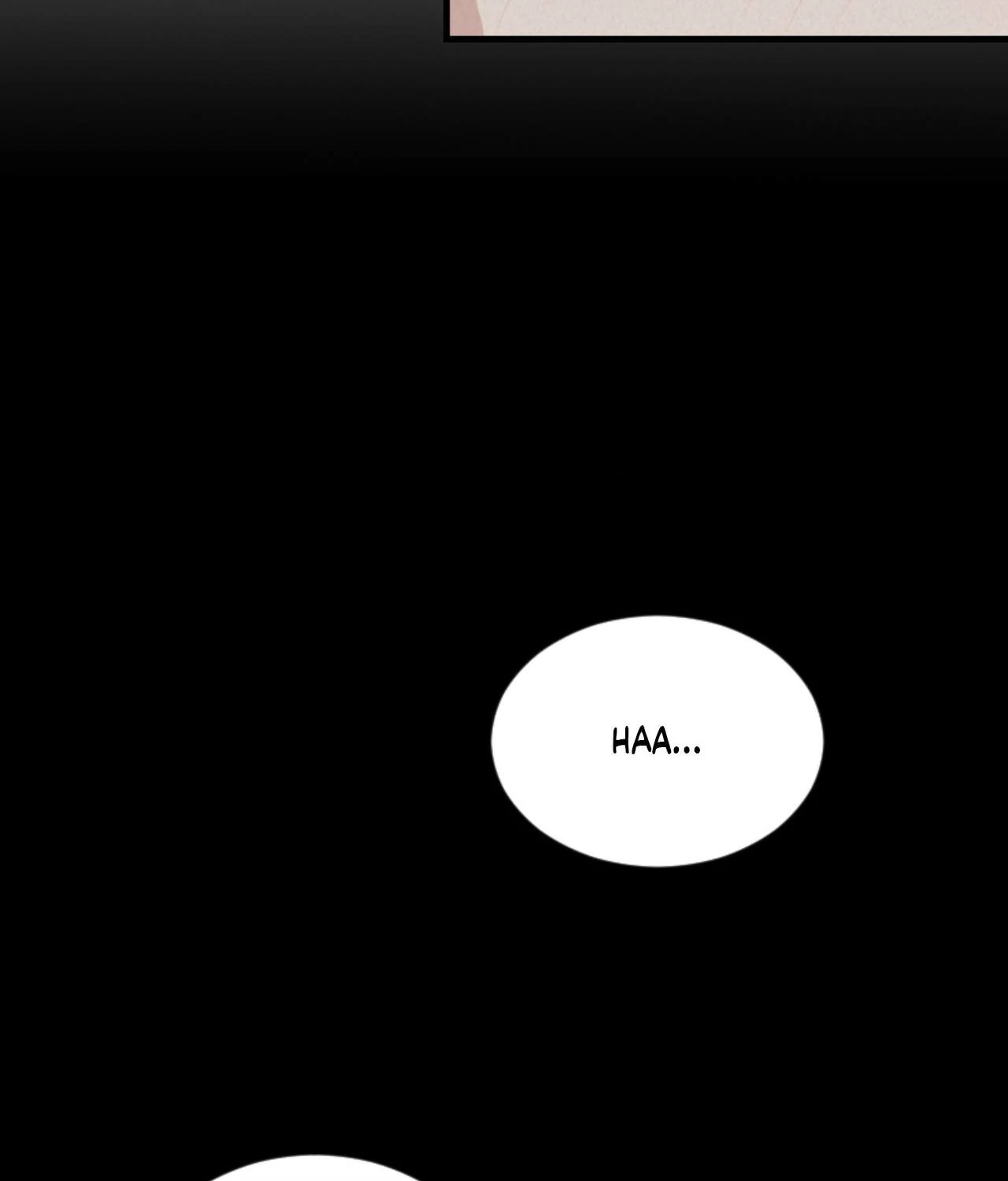 Please Feed Me, Sunbae [Official] - Episode 17 manhwa
