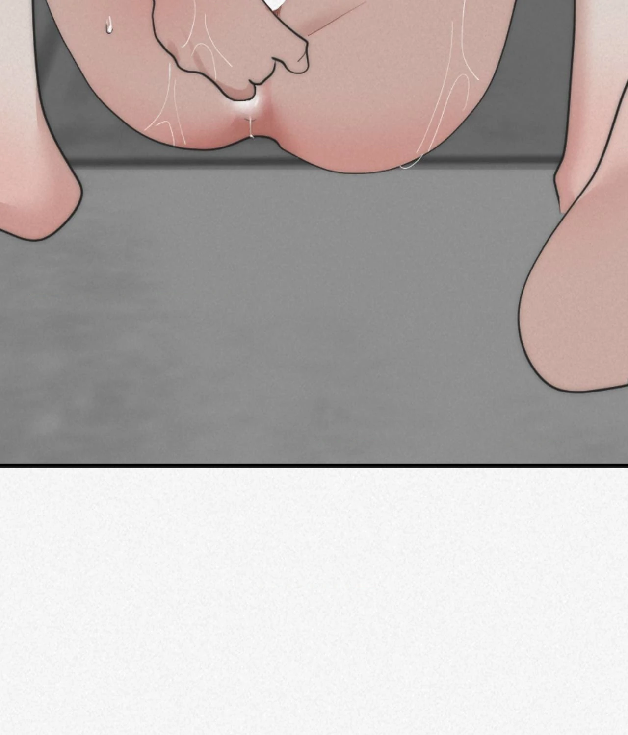 Please Feed Me, Sunbae [Official] - Episode 17 manhwa