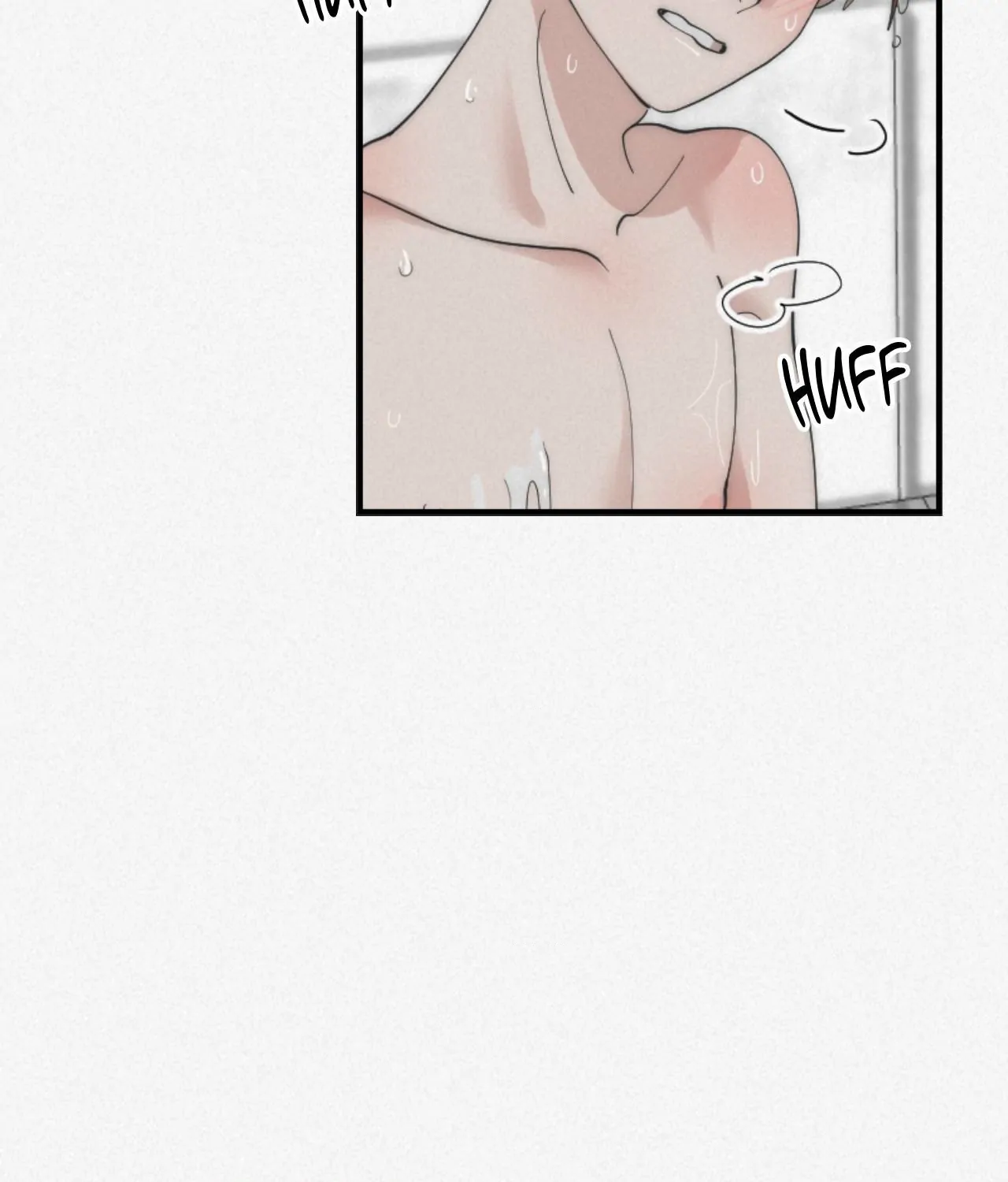 Please Feed Me, Sunbae [Official] - Episode 17 manhwa