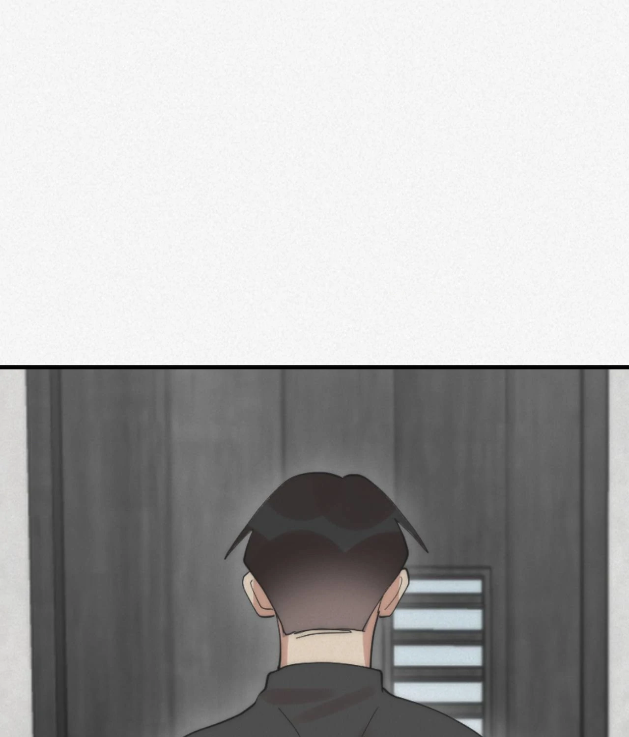 Please Feed Me, Sunbae [Official] - Episode 17 manhwa