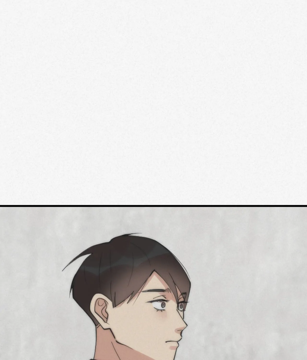 Please Feed Me, Sunbae [Official] - Episode 17 manhwa