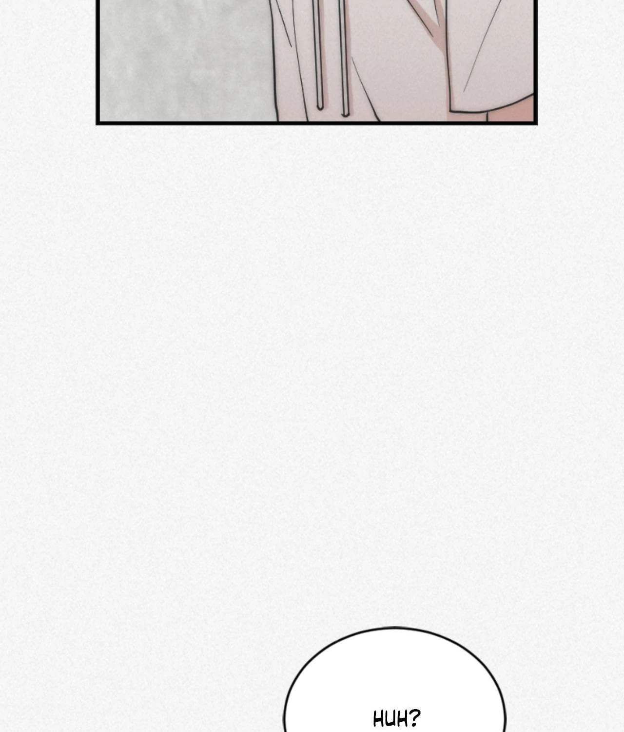 Please Feed Me, Sunbae [Official] - Episode 17 manhwa