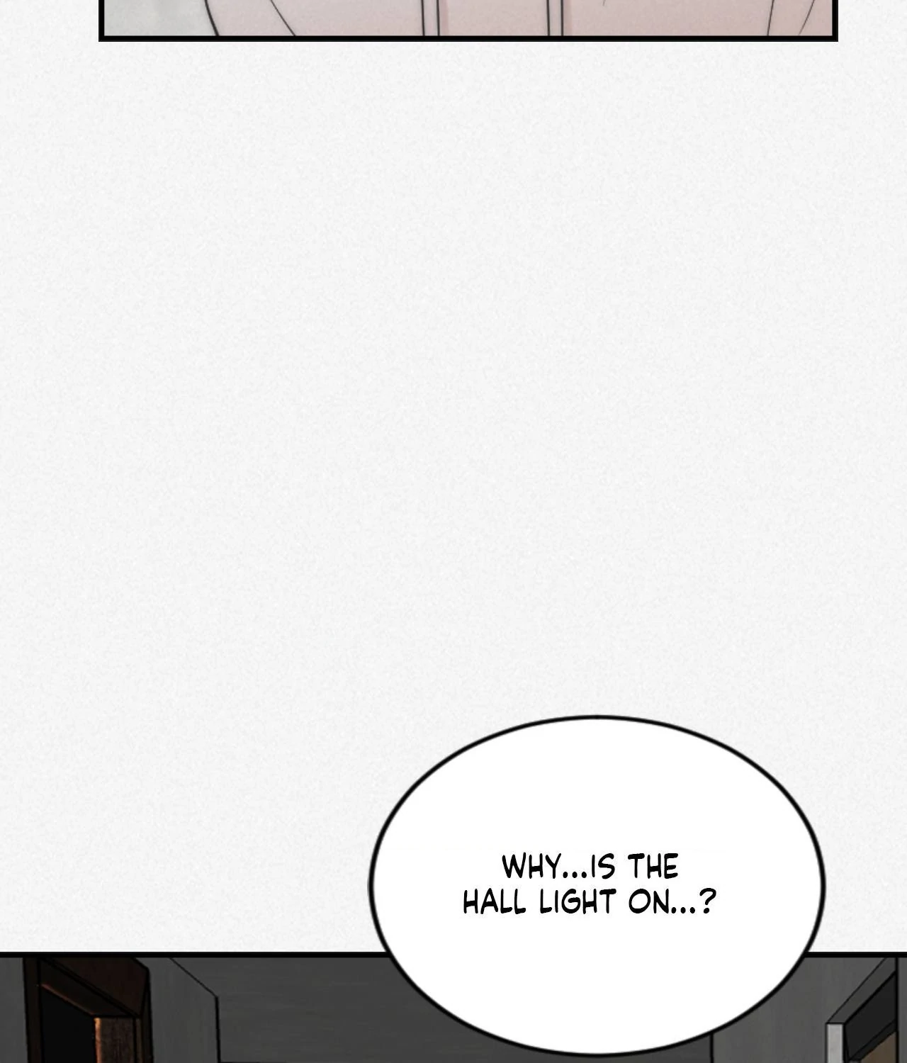 Please Feed Me, Sunbae [Official] - Episode 17 manhwa