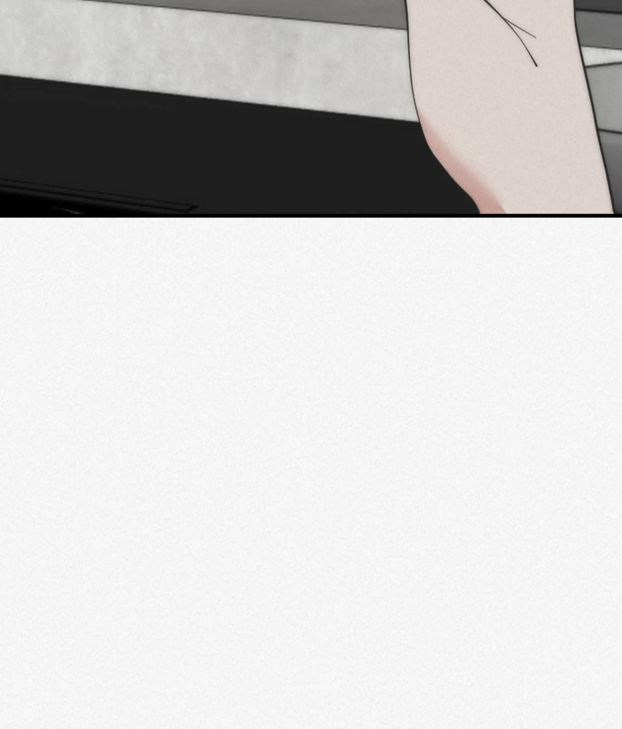 Please Feed Me, Sunbae [Official] - Episode 17 manhwa