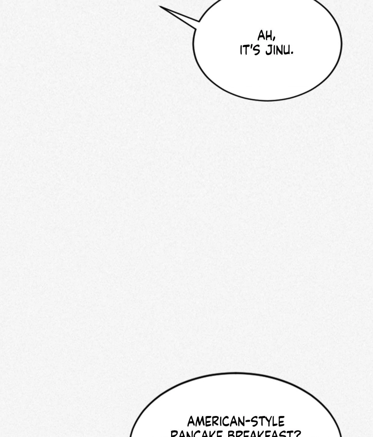 Please Feed Me, Sunbae [Official] - Episode 18 manhwa